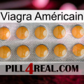 Viagra Américain levitra1